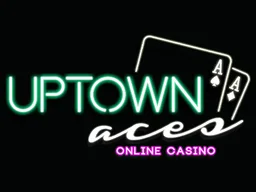 Uptown Aces
